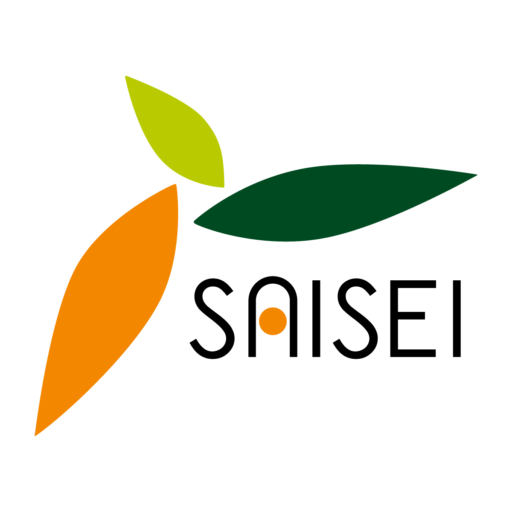 高濃度酸素を吸わない、アンチエイジング効果、疲労回復、生活習慣病