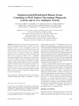 DegalactosylatedDesialylated-Human-Serum-Containing-GcMAF-Induces-2013.png