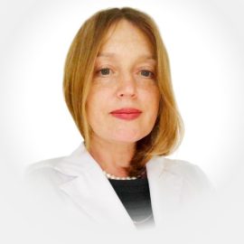Dr.Galyna Dr.Galyna