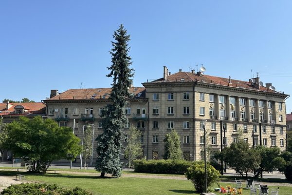 LT-clinic-photo