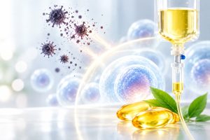 alpha-lipoic-acid-beauty-bnr2