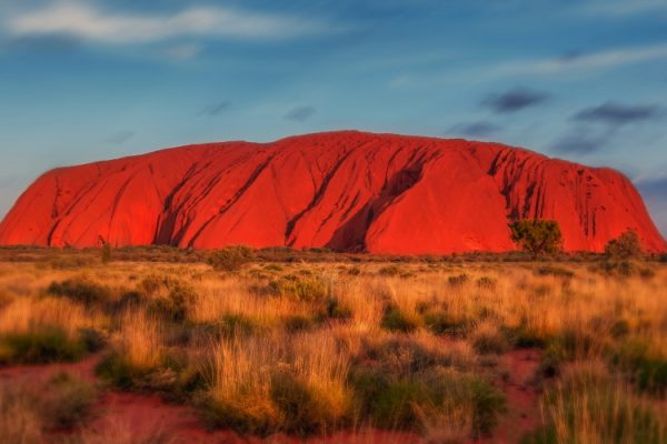 aus-ururu-800