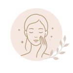 beauty-bnr-02