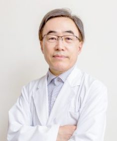 dr_inui