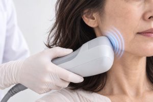 hifu-doublo-procedure