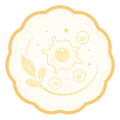 icon-01