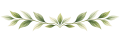 leaf-title-bottom