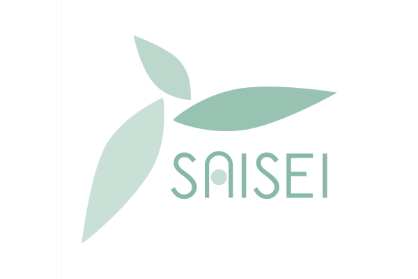 再生未来 Saisei Mirai Group