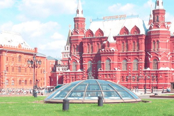 moscow_pic
