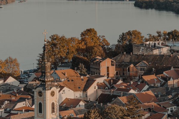 nikola-cirkovic-t0sXKOz9qtk-unsplash