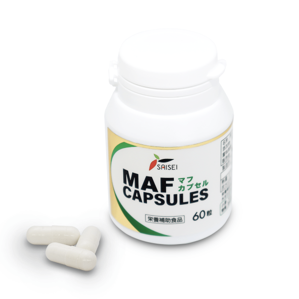 wh_1200_MAF-CAPSULES_JP_Top-Front