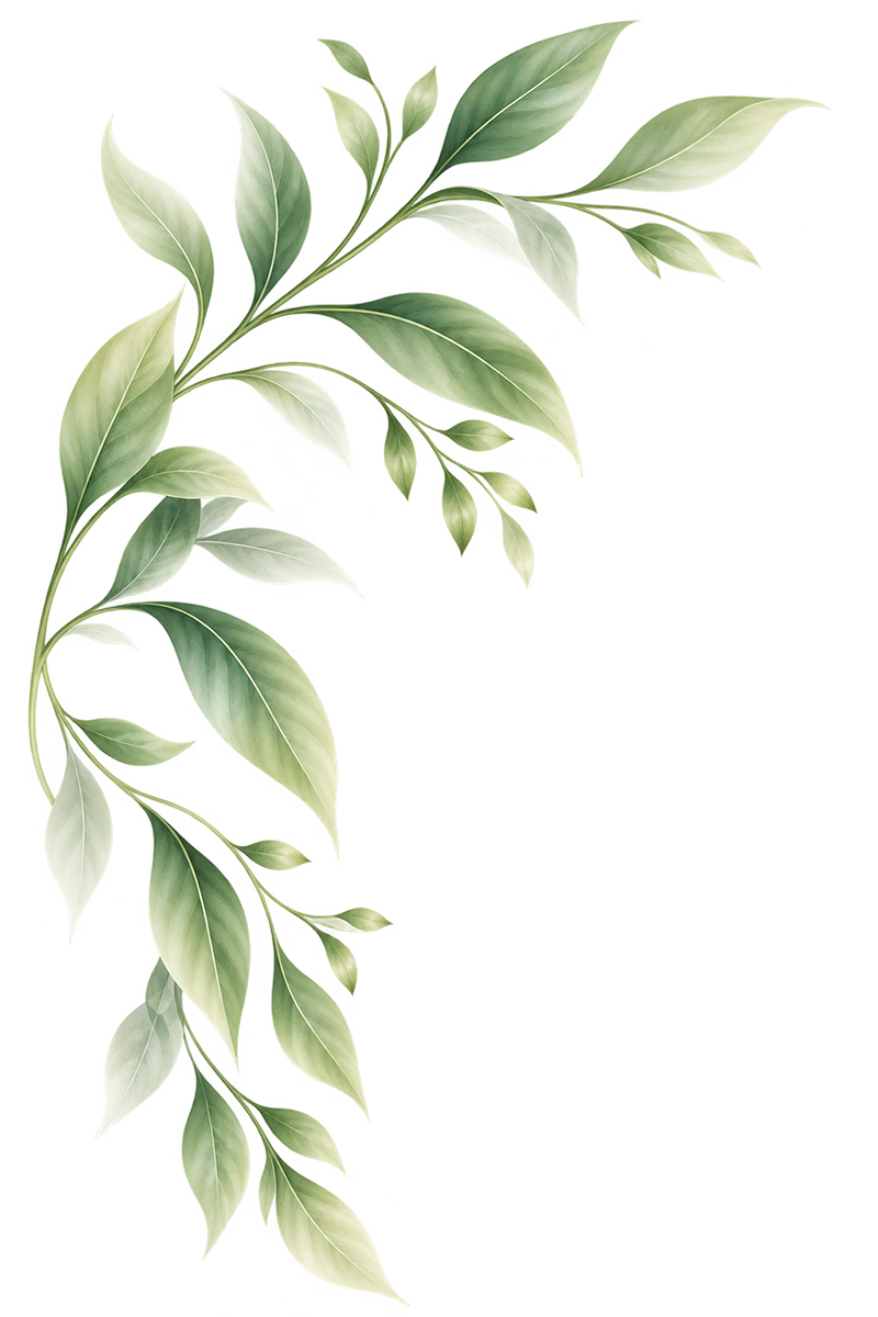 leaf-left-02fix