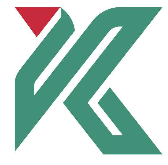 Kagoshima University Logo