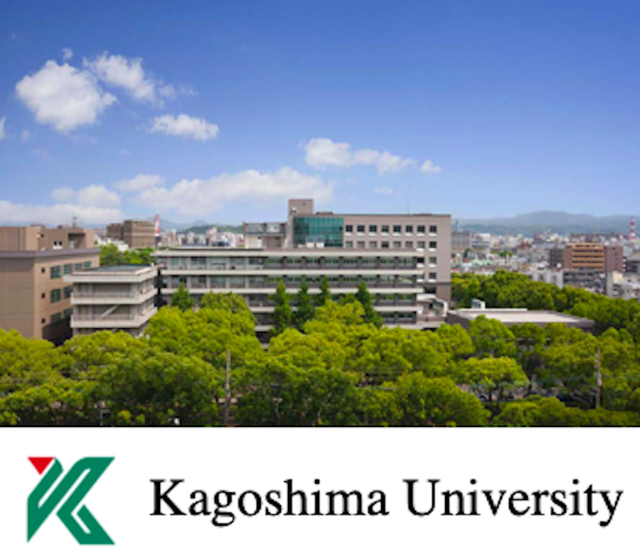 Kagoshima University