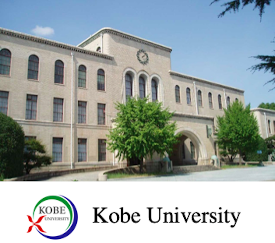 Kobe University