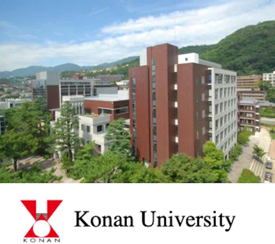 Konan University
