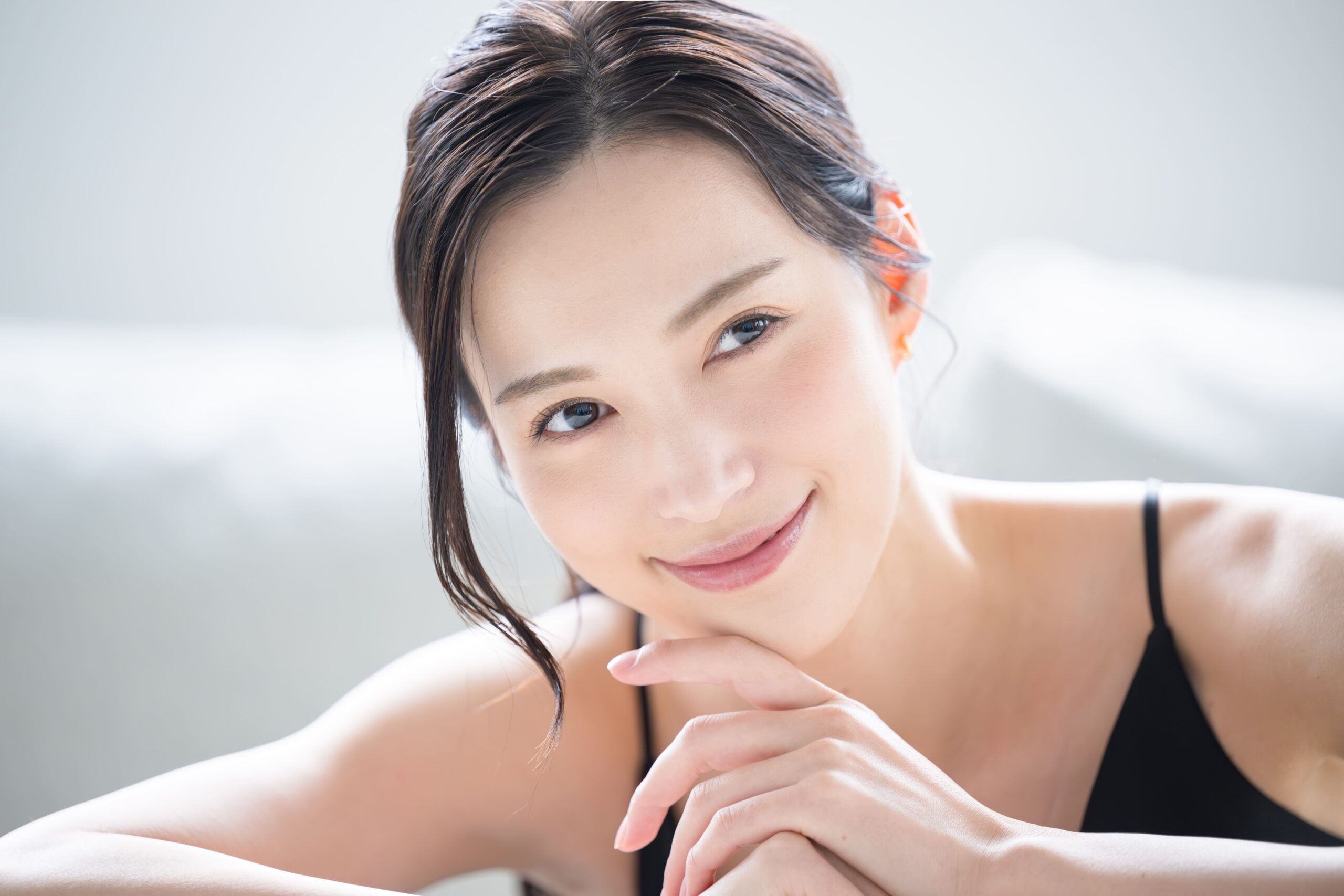 Outpatient Regeneration Therapy – now available