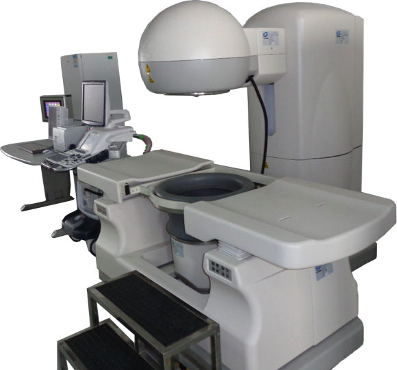 hifu_ultrasound_guided_tumor_therapy_sys