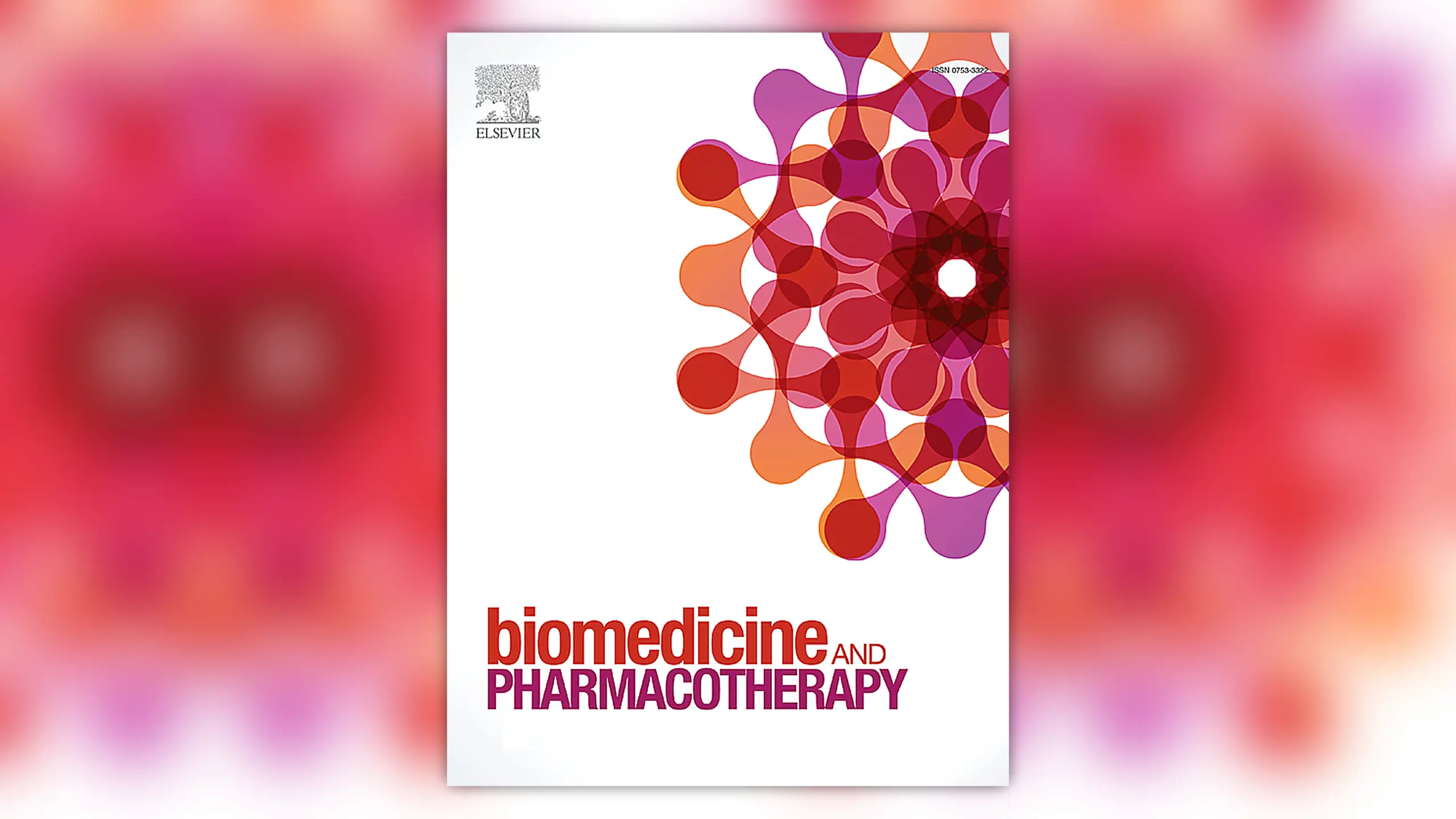 Viral Infections and Chronic Fatigue Syndrome