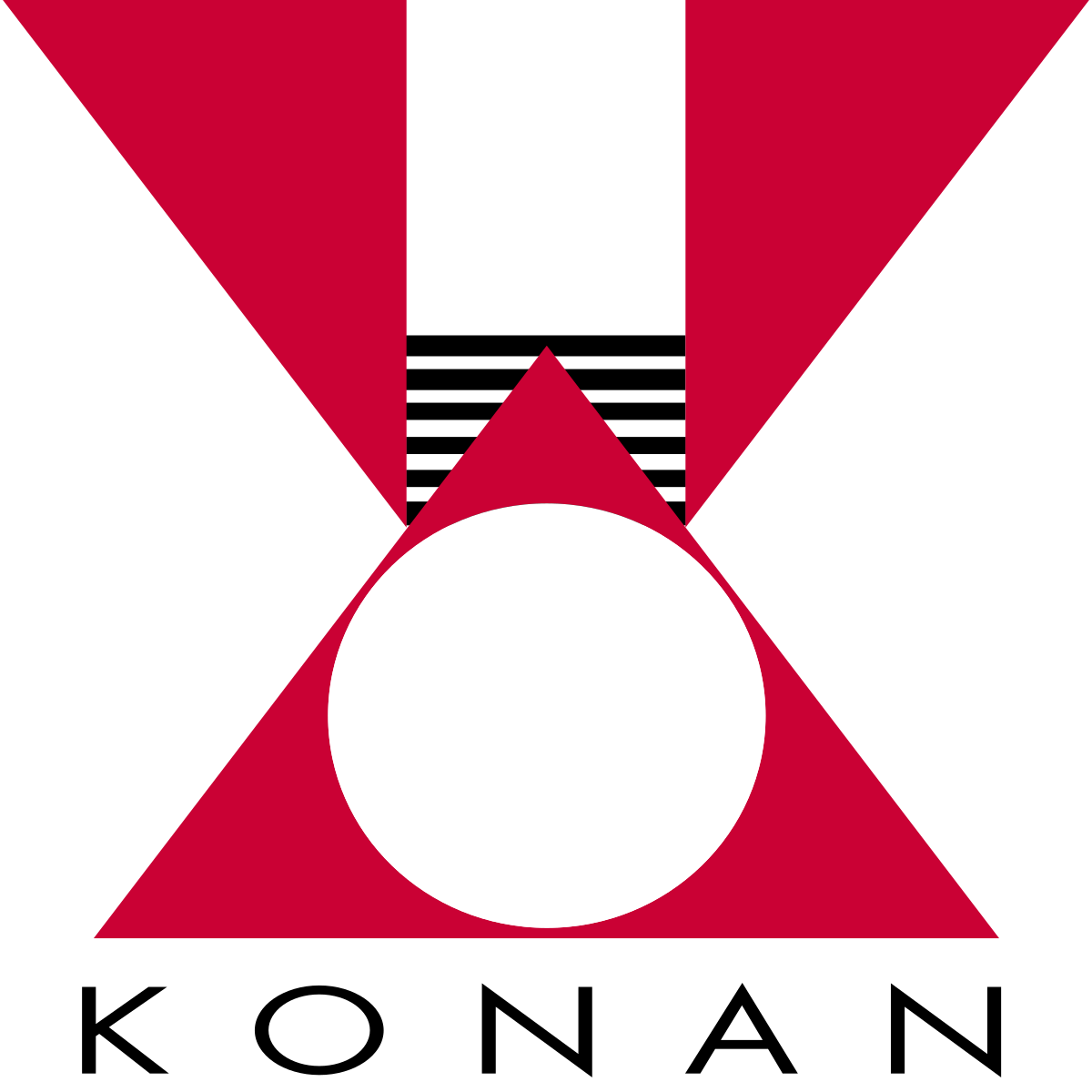 Konan-University_Logo