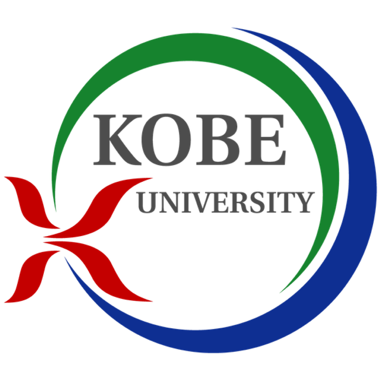 kobe University