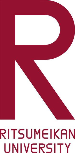 Ritsumeikan_University_logo