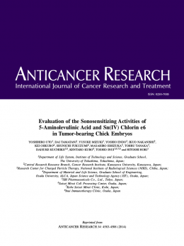 ANTICANCER-RESEARCH-34-4583-4588-2014.png